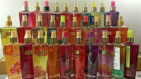 discontinued perfumes list|famous discontinued perfumes.